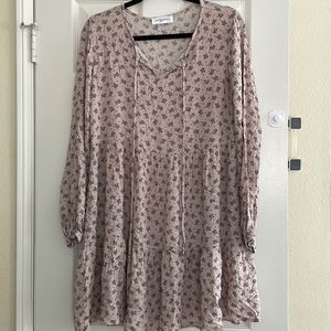 CJLA Brooklyn dress - BNWOT